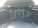 Thumbnail image of 2024 Lexus NX 250 at Lexus of West Kendall Used