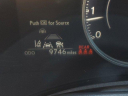 Thumbnail image of 2024 Lexus NX 250 at Lexus of West Kendall Used
