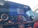 Thumbnail image of 2024 Lexus NX 250 at Lexus of West Kendall Used
