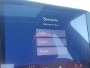 Thumbnail image of 2024 Lexus NX 250 at Lexus of West Kendall Used