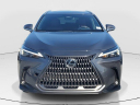 Thumbnail image of 2024 Lexus NX 250 at Lexus of West Kendall Used