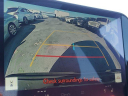 Thumbnail image of 2024 Lexus NX 250 at Lexus of West Kendall Used
