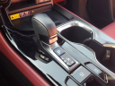 Thumbnail image of 2024 Lexus NX 250 at Lexus of West Kendall Used