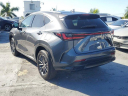 2024 Lexus NX 250 Premium at Lexus of West Kendall Used