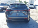 Thumbnail image of 2024 Lexus NX 250 at Lexus of West Kendall Used