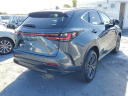 Thumbnail image of 2024 Lexus NX 250 at Lexus of West Kendall Used