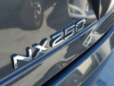 Thumbnail image of 2024 Lexus NX 250 at Lexus of West Kendall Used