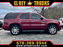 Thumbnail image of 2007 GMC Yukon at El Rey Trucks