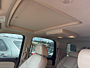 Thumbnail image of 2007 GMC Yukon at El Rey Trucks