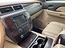 Thumbnail image of 2007 GMC Yukon at El Rey Trucks