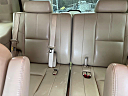 2007 GMC Yukon Denali at El Rey Trucks