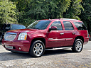 Thumbnail image of 2007 GMC Yukon at El Rey Trucks