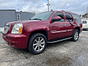 Thumbnail image of 2007 GMC Yukon at El Rey Trucks