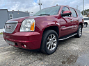 Thumbnail image of 2007 GMC Yukon at El Rey Trucks