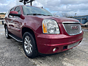 Thumbnail image of 2007 GMC Yukon at El Rey Trucks