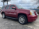 Thumbnail image of 2007 GMC Yukon at El Rey Trucks