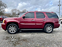 Thumbnail image of 2007 GMC Yukon at El Rey Trucks
