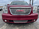 Thumbnail image of 2007 GMC Yukon at El Rey Trucks