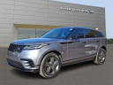Thumbnail image of 2021 Land Rover Range Rover Velar at Piazza Jaguar Land Rover Willow Grove