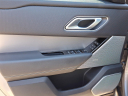Thumbnail image of 2021 Land Rover Range Rover Velar at Piazza Jaguar Land Rover Willow Grove