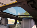 Thumbnail image of 2021 Land Rover Range Rover Velar at Piazza Jaguar Land Rover Willow Grove