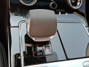 Thumbnail image of 2021 Land Rover Range Rover Velar at Piazza Jaguar Land Rover Willow Grove