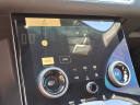 Thumbnail image of 2021 Land Rover Range Rover Velar at Piazza Jaguar Land Rover Willow Grove