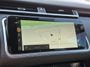 Thumbnail image of 2021 Land Rover Range Rover Velar at Piazza Jaguar Land Rover Willow Grove