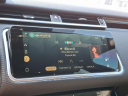Thumbnail image of 2021 Land Rover Range Rover Velar at Piazza Jaguar Land Rover Willow Grove