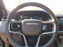 Thumbnail image of 2021 Land Rover Range Rover Velar at Piazza Jaguar Land Rover Willow Grove