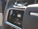 Thumbnail image of 2021 Land Rover Range Rover Velar at Piazza Jaguar Land Rover Willow Grove