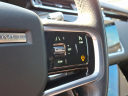Thumbnail image of 2021 Land Rover Range Rover Velar at Piazza Jaguar Land Rover Willow Grove
