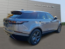 Thumbnail image of 2021 Land Rover Range Rover Velar at Piazza Jaguar Land Rover Willow Grove
