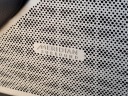 Thumbnail image of 2021 Land Rover Range Rover Velar at Piazza Jaguar Land Rover Willow Grove