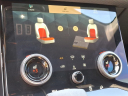 Thumbnail image of 2021 Land Rover Range Rover Velar at Piazza Jaguar Land Rover Willow Grove