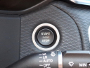 Thumbnail image of 2021 Land Rover Range Rover Velar at Piazza Jaguar Land Rover Willow Grove