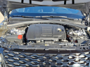 Thumbnail image of 2021 Land Rover Range Rover Velar at Piazza Jaguar Land Rover Willow Grove