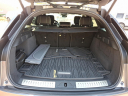 Thumbnail image of 2021 Land Rover Range Rover Velar at Piazza Jaguar Land Rover Willow Grove