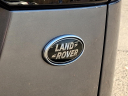 Thumbnail image of 2021 Land Rover Range Rover Velar at Piazza Jaguar Land Rover Willow Grove