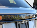 2021 Land Rover Range Rover Velar P250 R-Dynamic S at Piazza Jaguar Land Rover Willow Grove