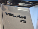 Thumbnail image of 2021 Land Rover Range Rover Velar at Piazza Jaguar Land Rover Willow Grove