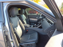 Thumbnail image of 2021 Land Rover Range Rover Velar at Piazza Jaguar Land Rover Willow Grove