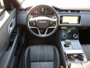 Thumbnail image of 2021 Land Rover Range Rover Velar at Piazza Jaguar Land Rover Willow Grove