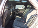 Thumbnail image of 2021 Land Rover Range Rover Velar at Piazza Jaguar Land Rover Willow Grove
