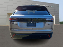 Thumbnail image of 2021 Land Rover Range Rover Velar at Piazza Jaguar Land Rover Willow Grove
