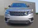 Thumbnail image of 2021 Land Rover Range Rover Velar at Piazza Jaguar Land Rover Willow Grove