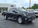 Thumbnail image of 2020 GMC Sierra 2500HD at Sam Wampler's Freedom Ford Eufaula