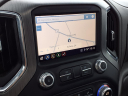 Thumbnail image of 2020 GMC Sierra 2500HD at Sam Wampler's Freedom Ford Eufaula