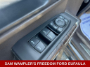 2020 GMC Sierra 2500HD Denali at Sam Wampler's Freedom Ford Eufaula