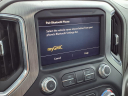 Thumbnail image of 2020 GMC Sierra 2500HD at Sam Wampler's Freedom Ford Eufaula